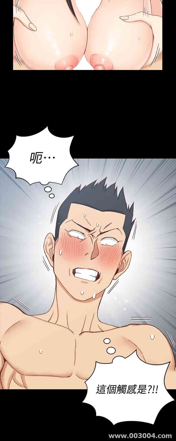 淫新小套房