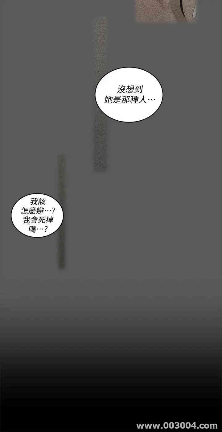 淫新小套房