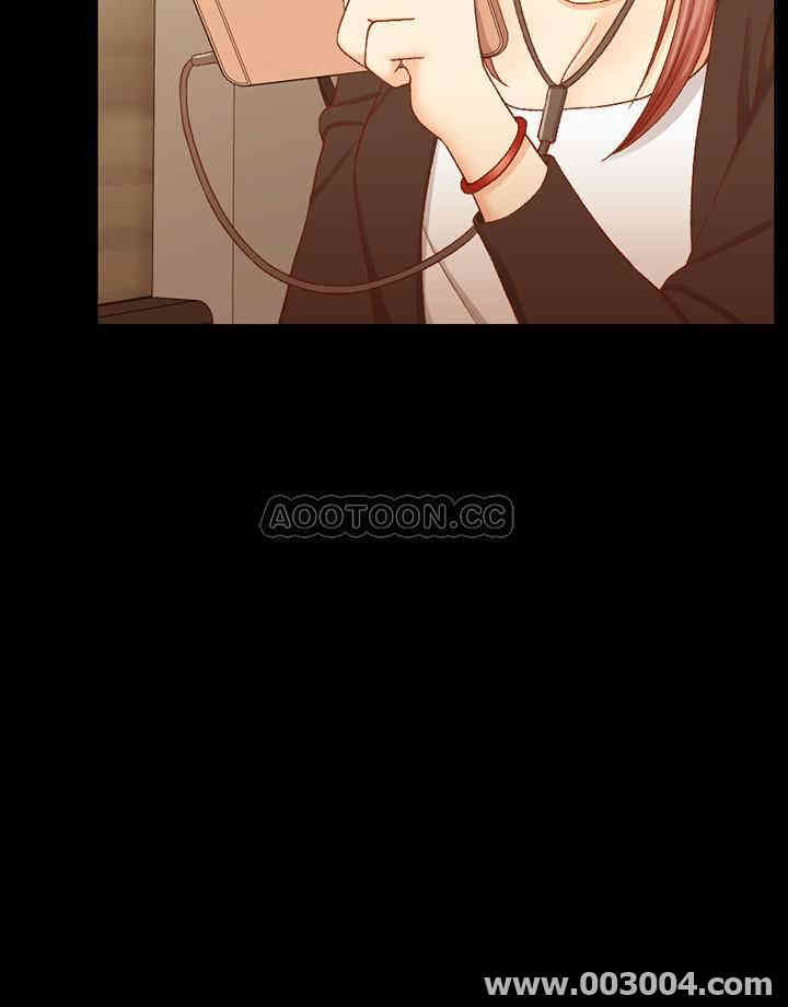淫新小套房