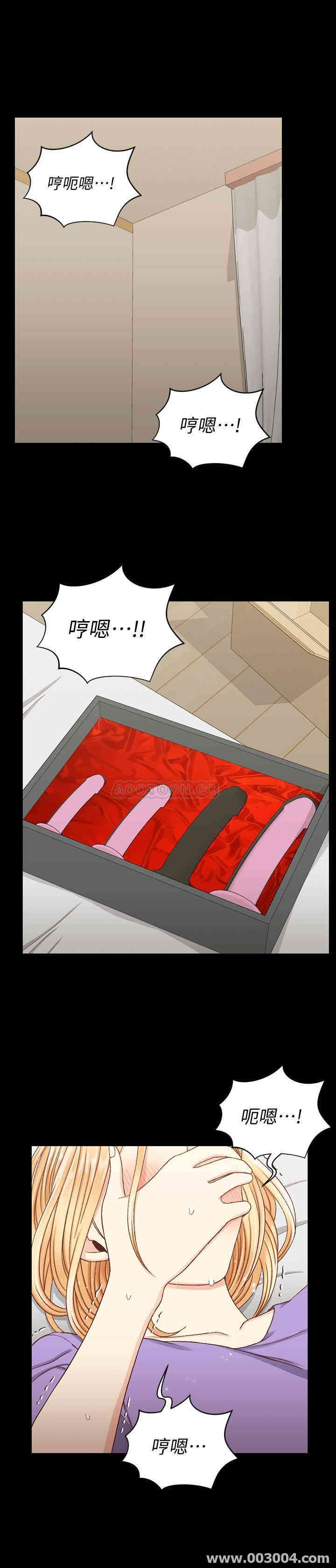 淫新小套房