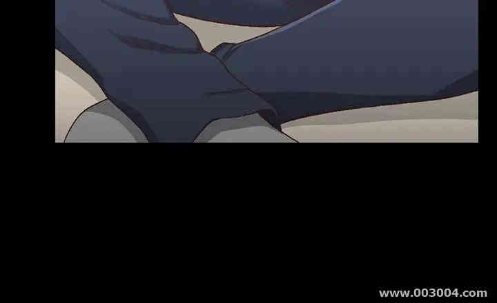 淫新小套房