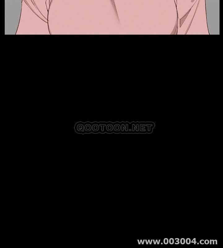 淫新小套房