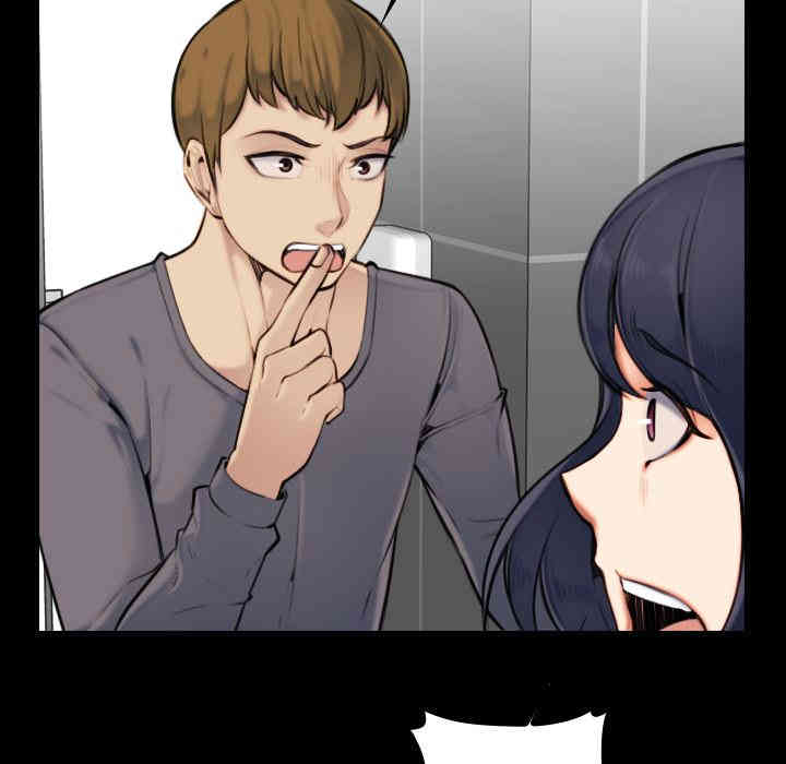 妈妈是女大学生