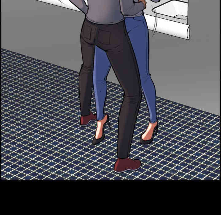 妈妈是女大学生