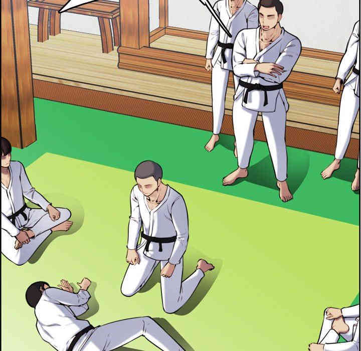 妈妈是女大学生