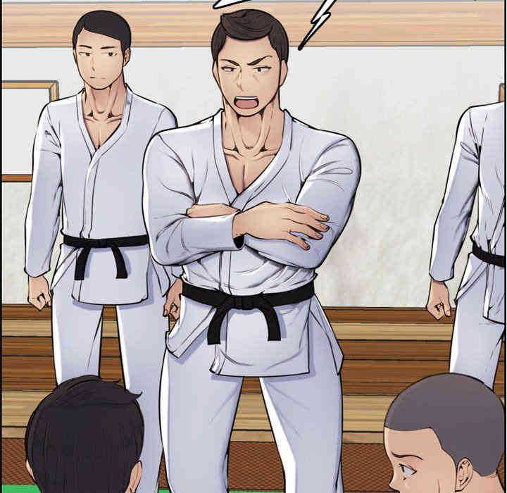 妈妈是女大学生