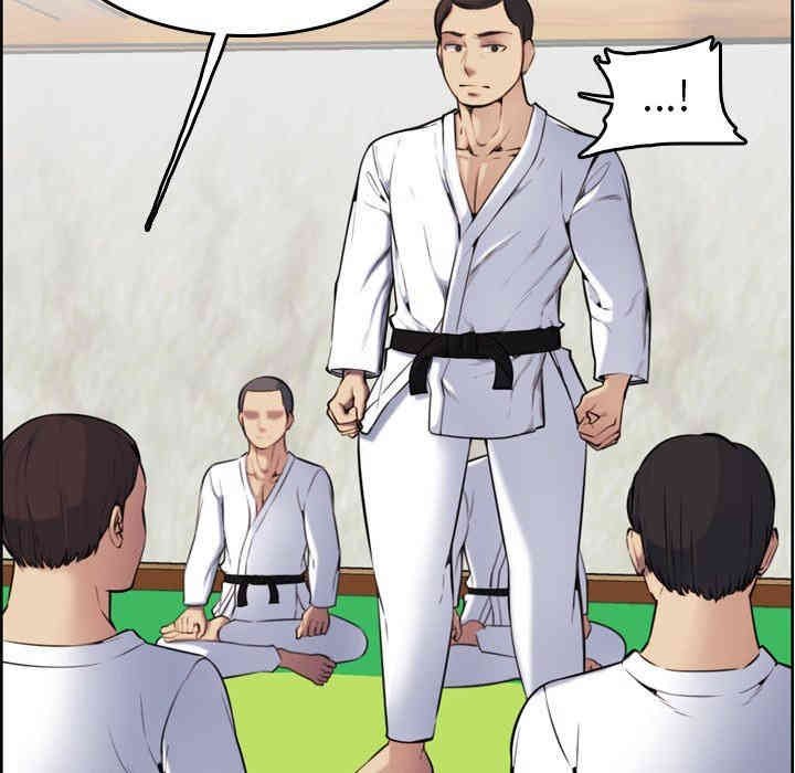 妈妈是女大学生