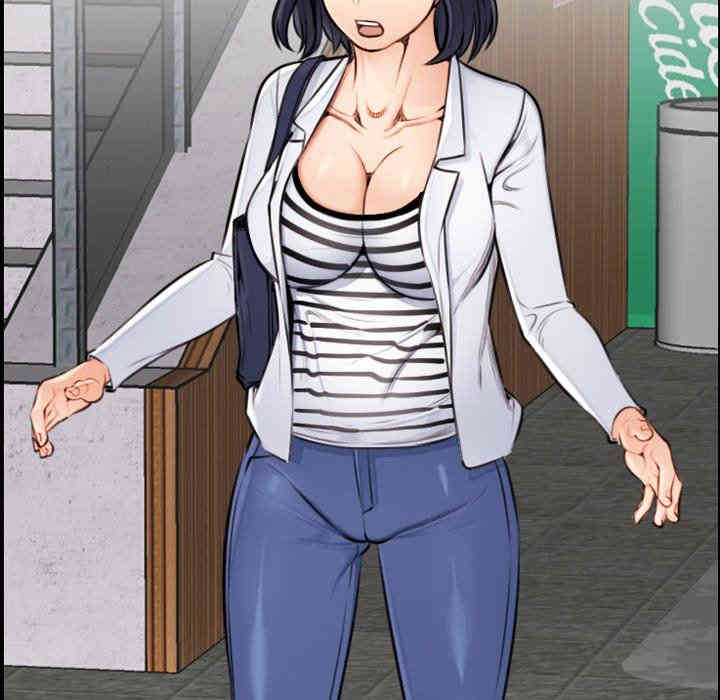 妈妈是女大学生