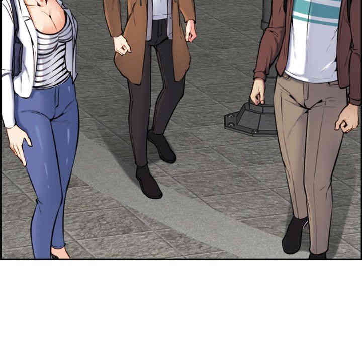 妈妈是女大学生