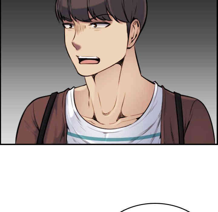 妈妈是女大学生