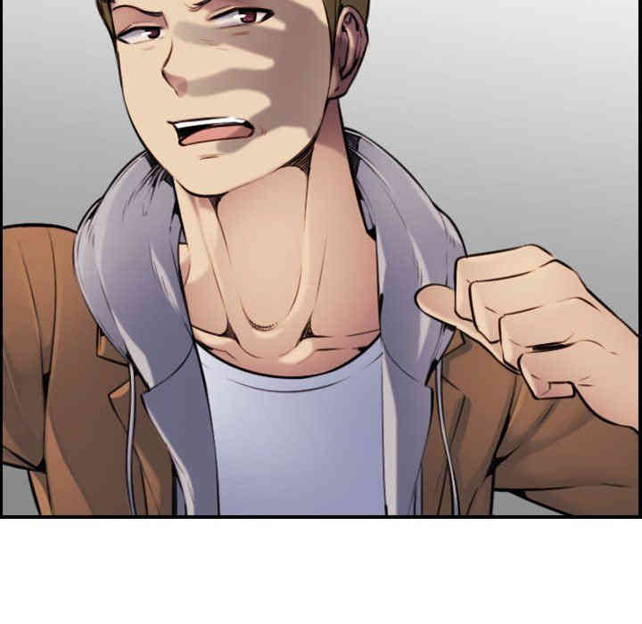 妈妈是女大学生