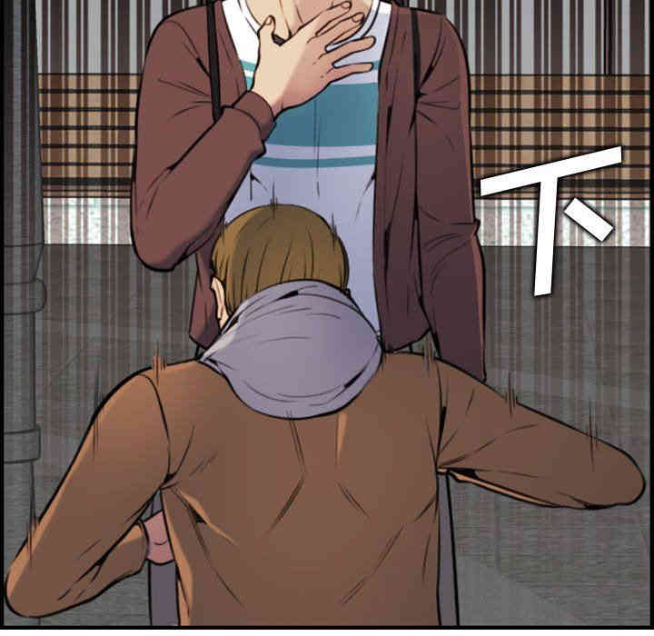 妈妈是女大学生