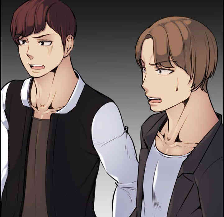 妈妈是女大学生