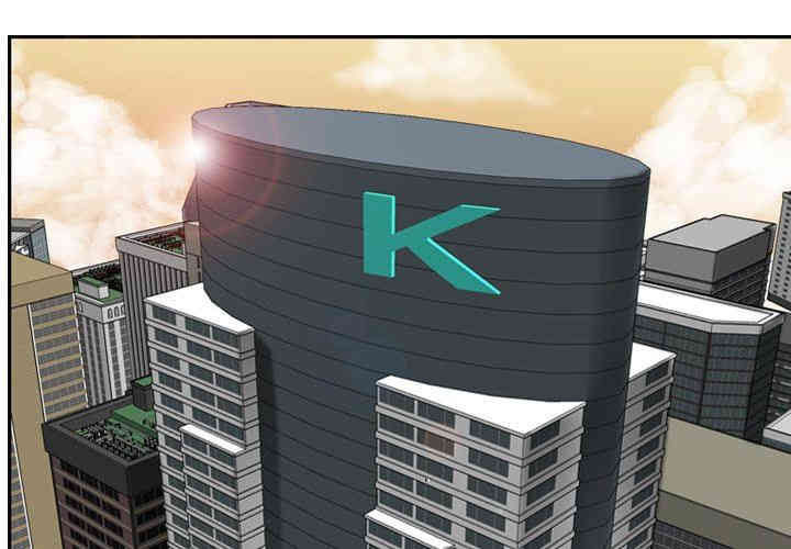 妈妈是女大学生