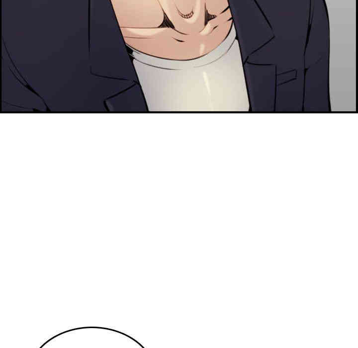 妈妈是女大学生