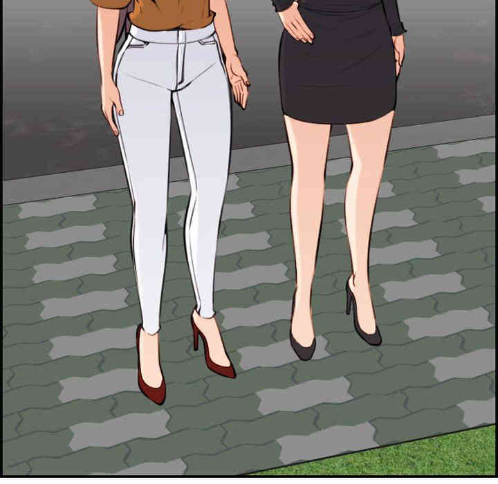 妈妈是女大学生