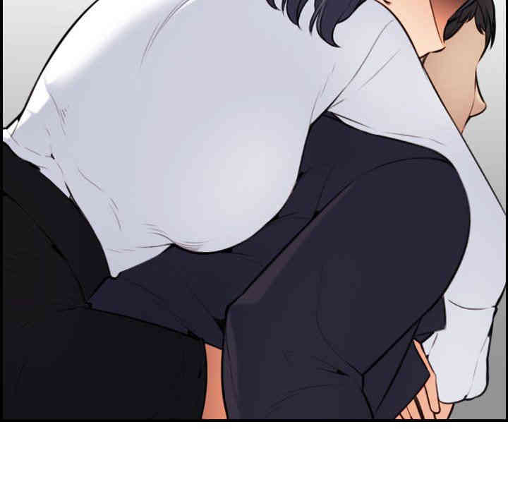 妈妈是女大学生