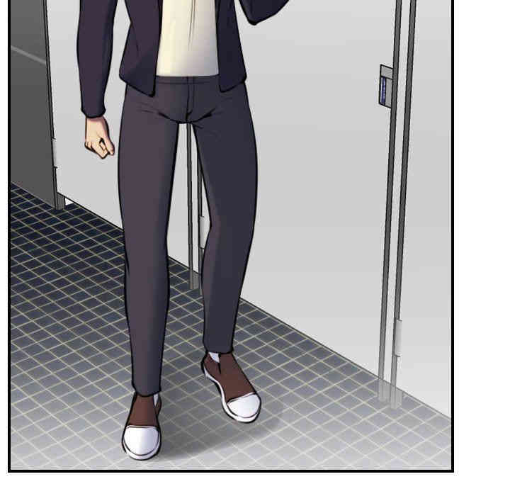 妈妈是女大学生