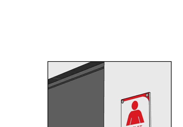 妈妈是女大学生