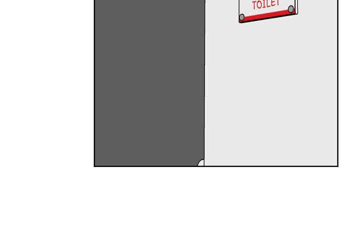 妈妈是女大学生