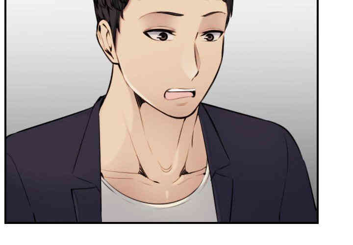 妈妈是女大学生