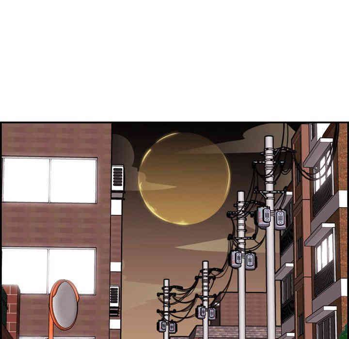 妈妈是女大学生