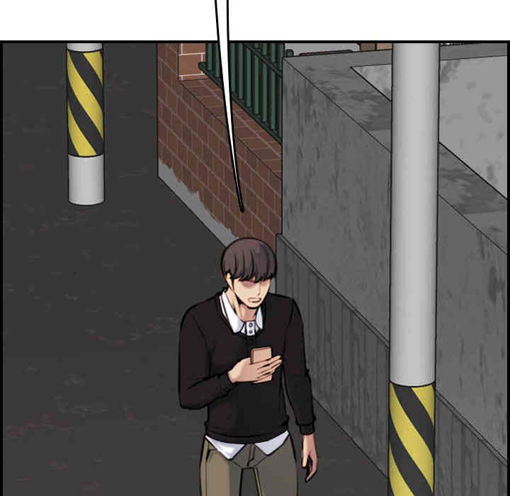 妈妈是女大学生