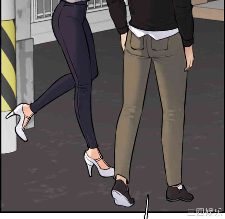 妈妈是女大学生