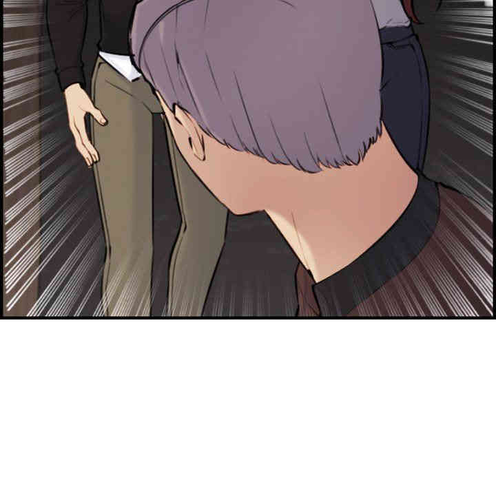 妈妈是女大学生