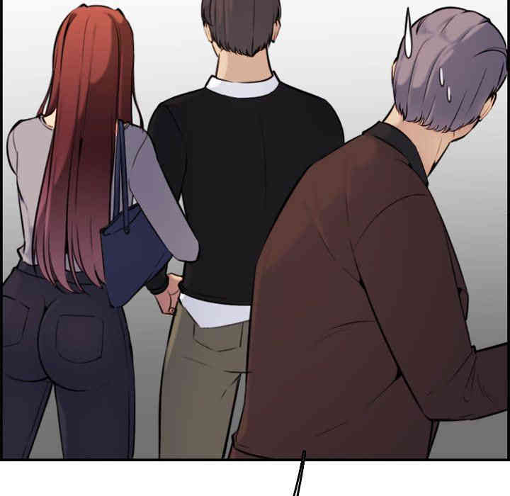 妈妈是女大学生