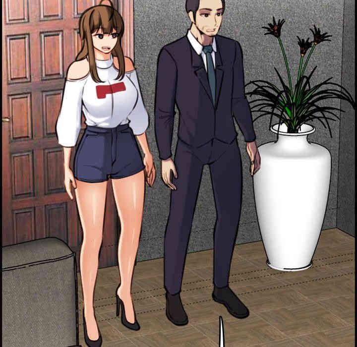 妈妈是女大学生