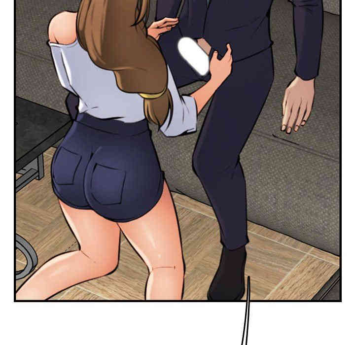 妈妈是女大学生