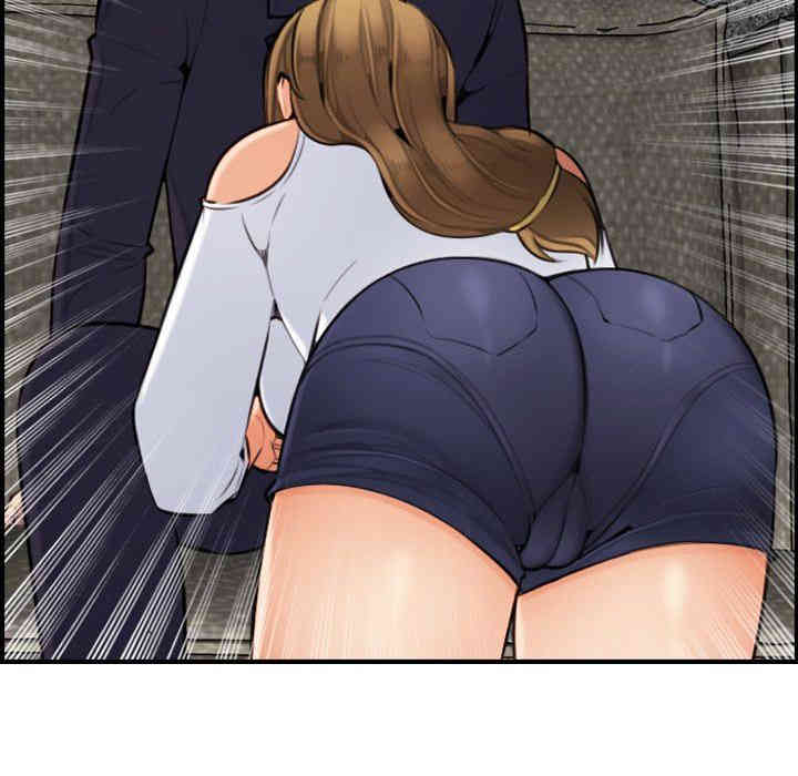 妈妈是女大学生