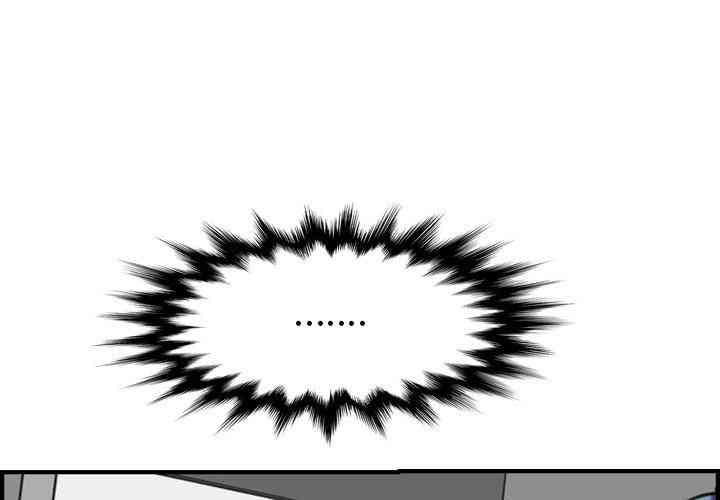 妈妈是女大学生