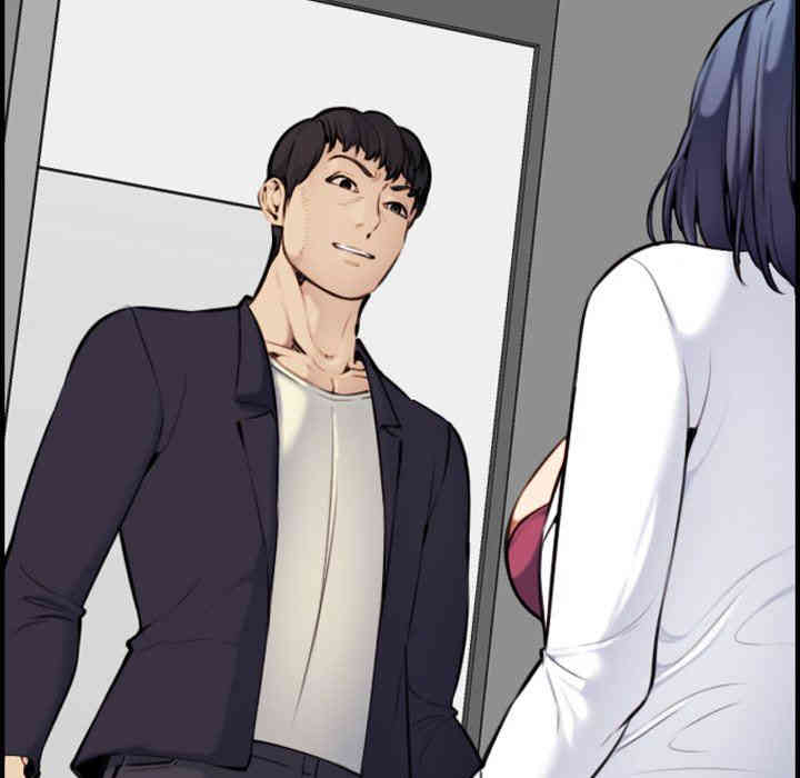 妈妈是女大学生