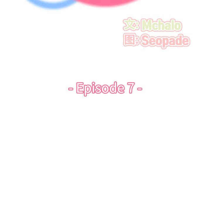 妈妈是女大学生