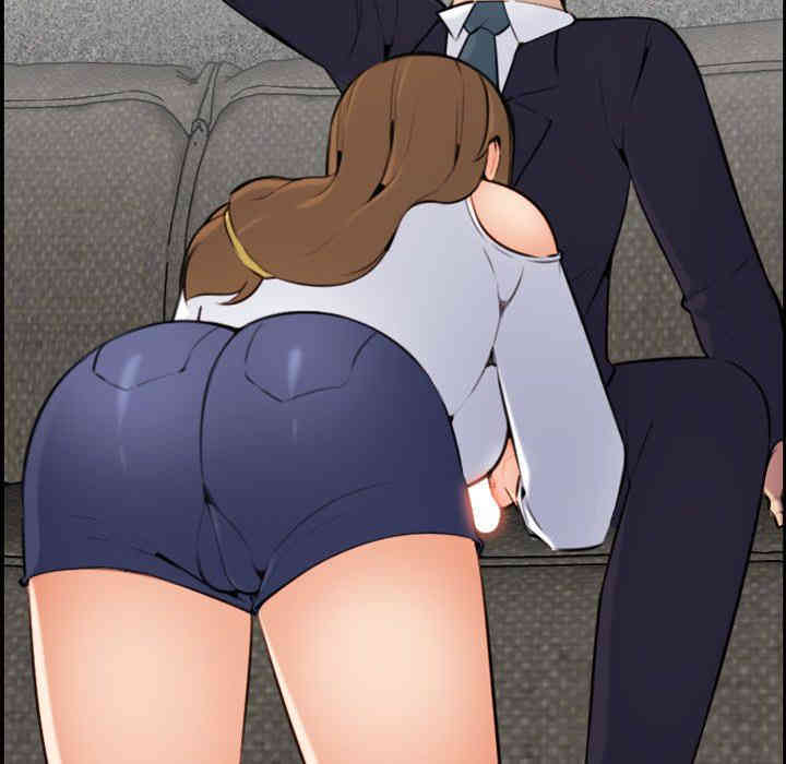 妈妈是女大学生