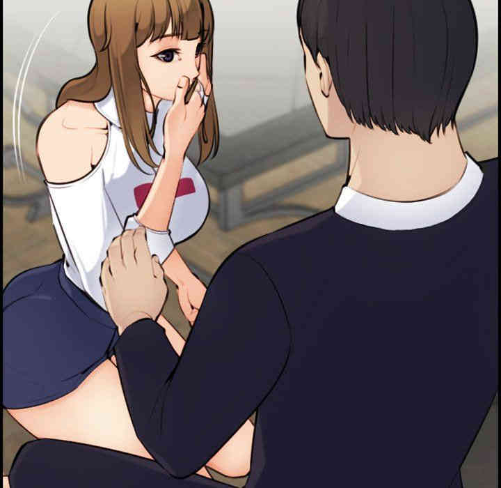 妈妈是女大学生