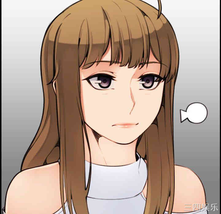 妈妈是女大学生