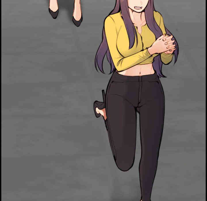 妈妈是女大学生