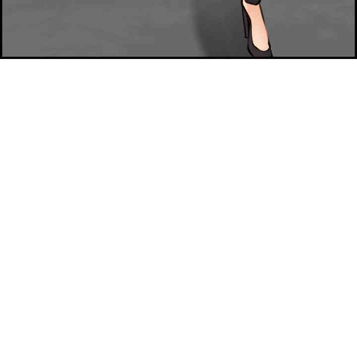 妈妈是女大学生