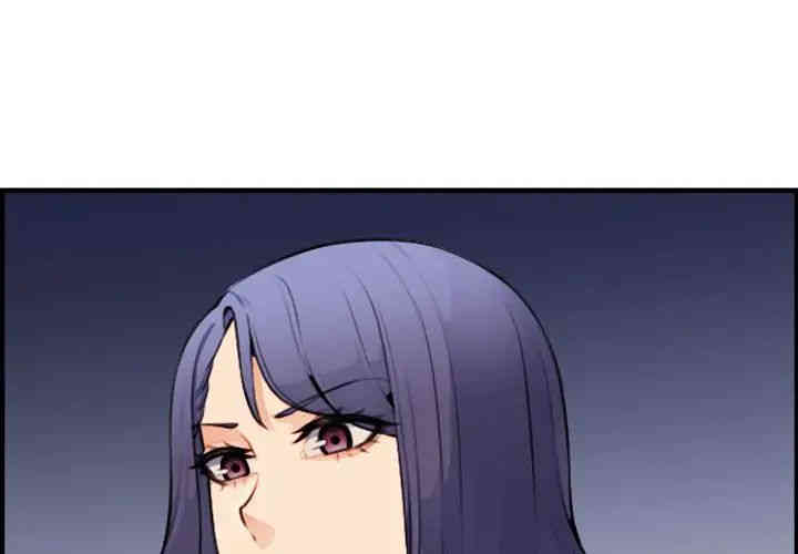 妈妈是女大学生