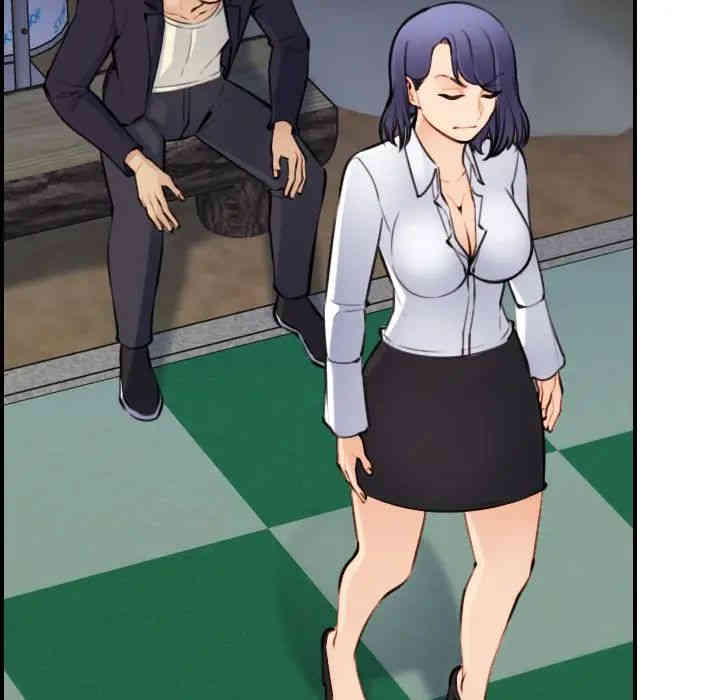 妈妈是女大学生