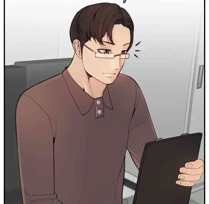 妈妈是女大学生