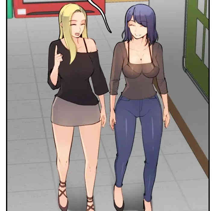 妈妈是女大学生