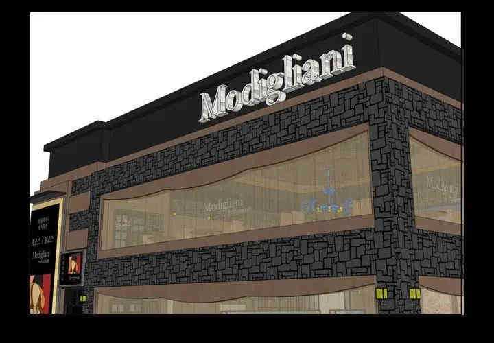 妈妈是女大学生