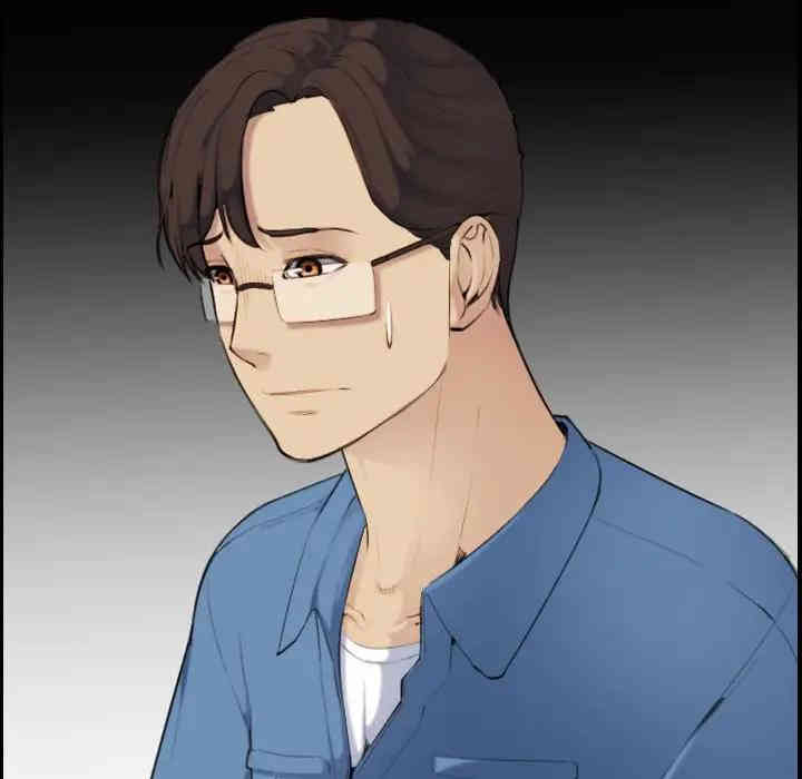 妈妈是女大学生