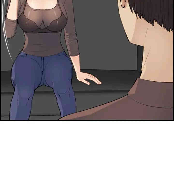 妈妈是女大学生