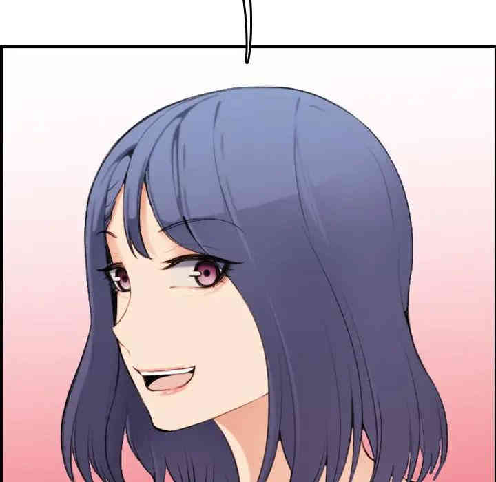 妈妈是女大学生