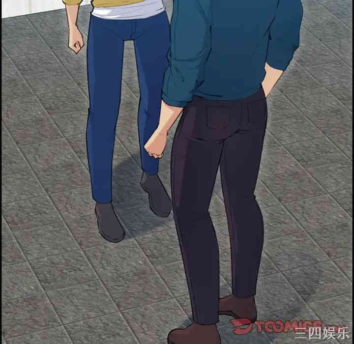 妈妈是女大学生